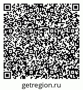 79263739899