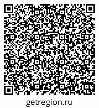 79263739901