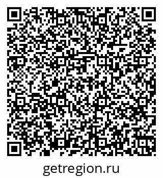 79263739902