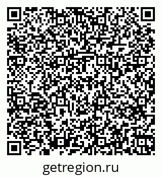 79263739903