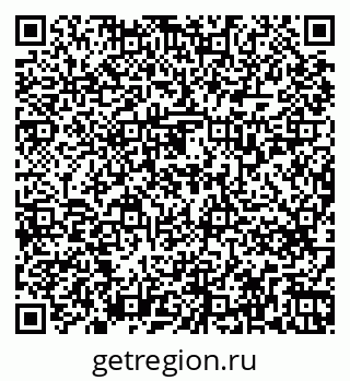 79263739907