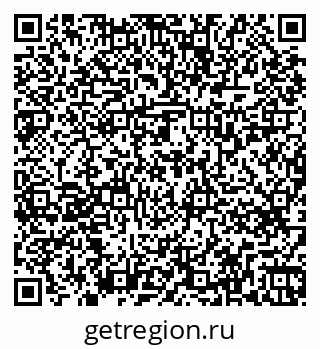 79263739908