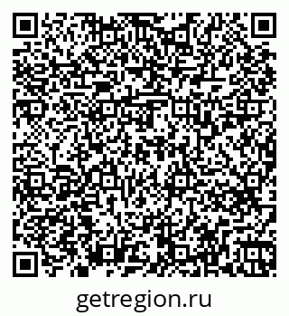 79263739909