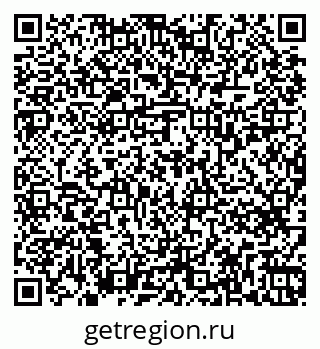 79263739912