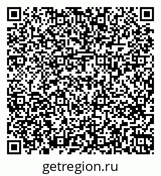 79263739913