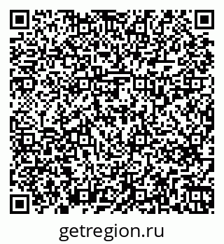 79263739914