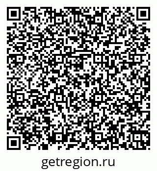 79263739917
