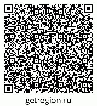 79263739918
