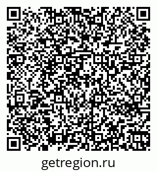 79263740520