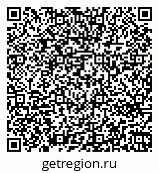 79263740521