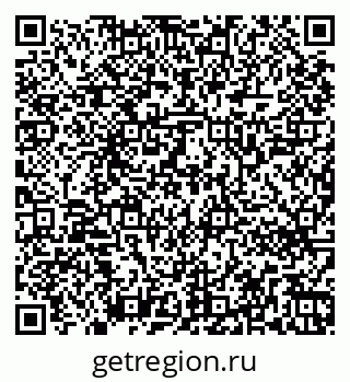 79263740526
