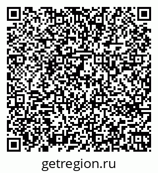79263740528