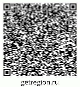 79263740529
