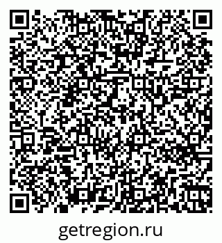79263740535