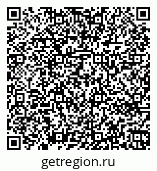 79263740541