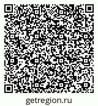 79263740543