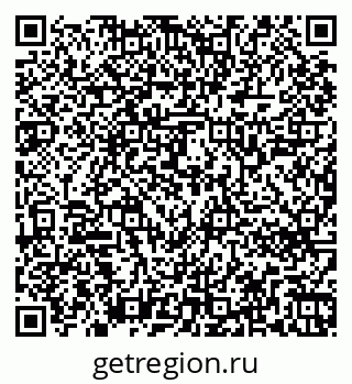 79263740544