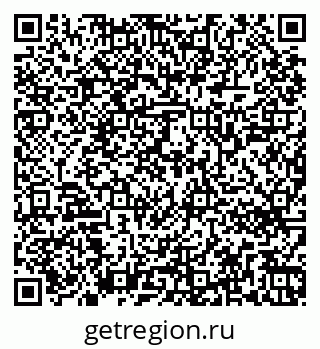 79263740546