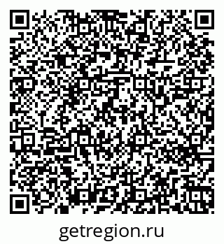 79263740547