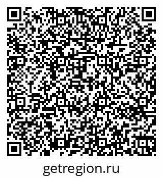 79263740549