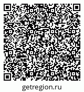 79263740551