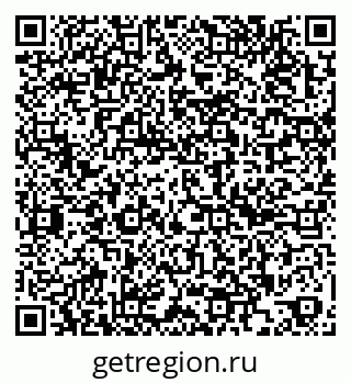 79263740552