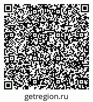 79263740554