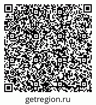 79263740555