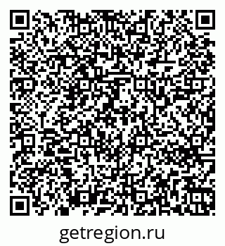 79263740556