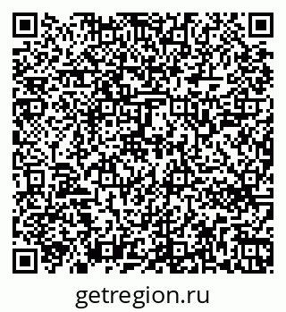 79263740557