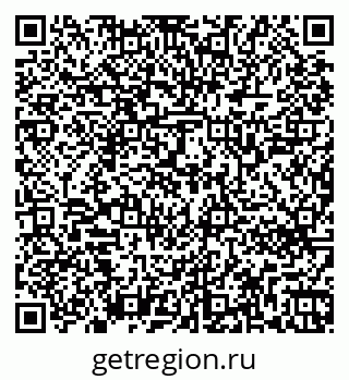 79263740558