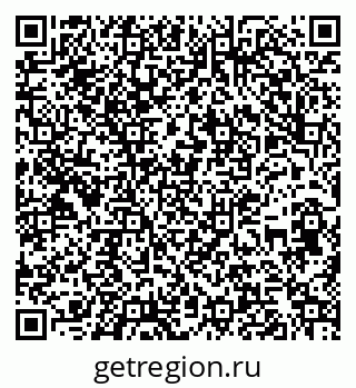79263740559