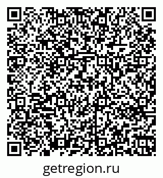 79263740561