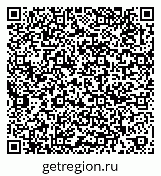 79263740569