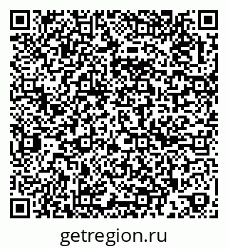 79263740571