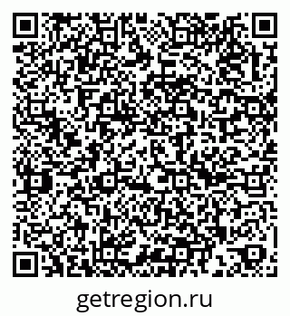 79263740574