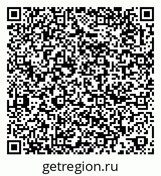79263740577