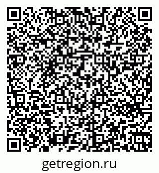79263740578