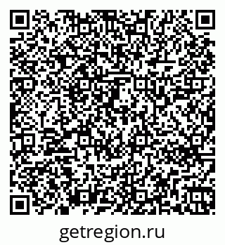 79263740579