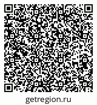 79263740581
