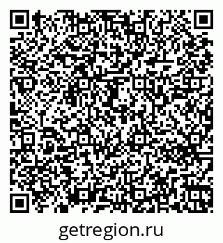 79263740583