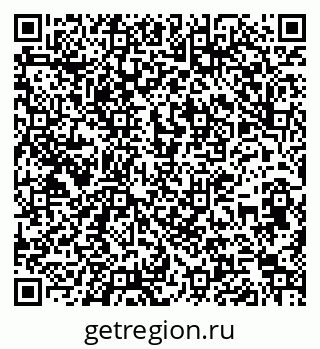 79263740585