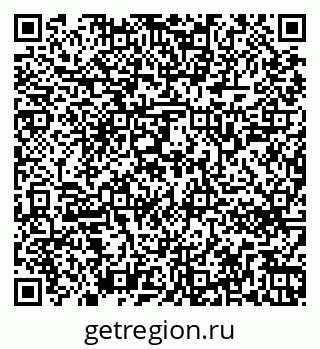 79263740586