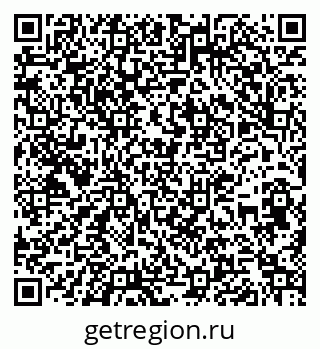 79263740587