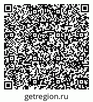 79263740589