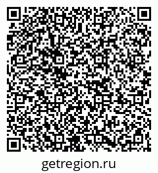 79263740593