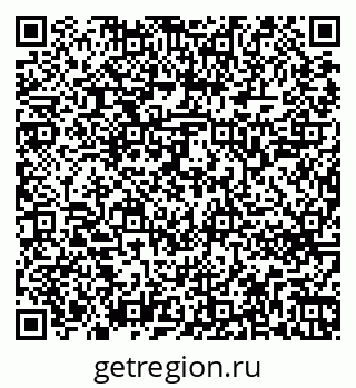 79263740594