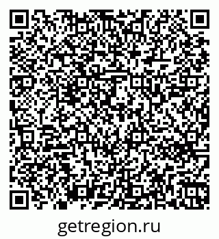 79263740595