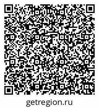 79263740596