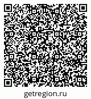 79263740598
